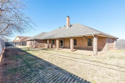 5333 Springwater Avenue, Abilene, TX 79606 - Photo 21