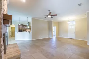 5333 Springwater Ave, Abilene, TX 79606 - Photo 3