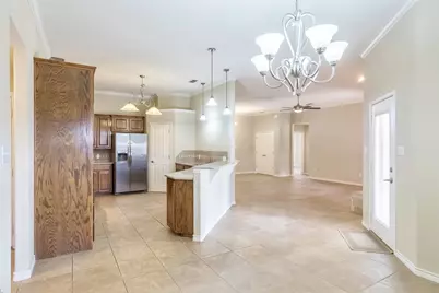 5333 Springwater Avenue, Abilene, TX 79606 - Photo 5