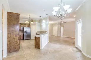 5333 Springwater Ave, Abilene, TX 79606 - Photo 5