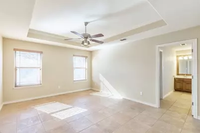 5333 Springwater Avenue, Abilene, TX 79606 - Photo 15