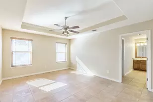 5333 Springwater Ave, Abilene, TX 79606 - Photo 15