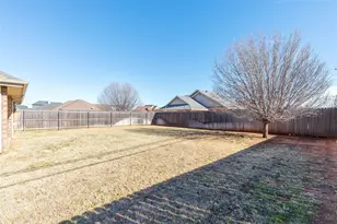 5333 Springwater Ave, Abilene, TX 79606 - Photo 19