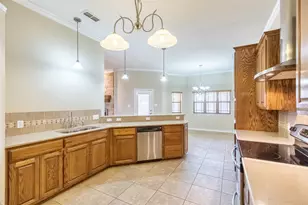 5333 Springwater Ave, Abilene, TX 79606 - Photo 7