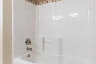 5333 Springwater Ave, Abilene, TX 79606 - Photo 11