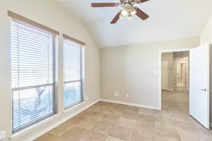 5333 Springwater Ave, Abilene, TX 79606 - Photo 13