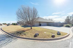 5333 Springwater Ave, Abilene, TX 79606 - Photo 17