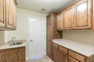 5333 Springwater Ave, Abilene, TX 79606 - Photo 9