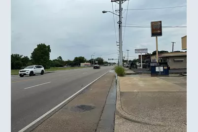 4308 E Belknap Street, Haltom City, TX 76117 - Photo 1