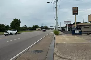 4308 E Belknap St, Haltom City, TX 76117 - Photo 1