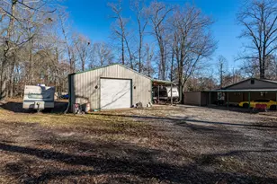 6575 Oakwood, Gilmer, TX 75645 - Photo 23