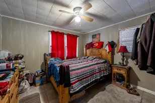 6575 Oakwood, Gilmer, TX 75645 - Photo 11