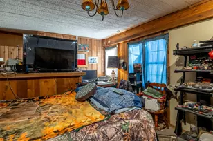 6575 Oakwood, Gilmer, TX 75645 - Photo 15