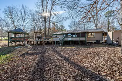 6575 Oakwood, Gilmer, TX 75645 - Photo 21