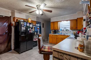 6575 Oakwood, Gilmer, TX 75645 - Photo 5