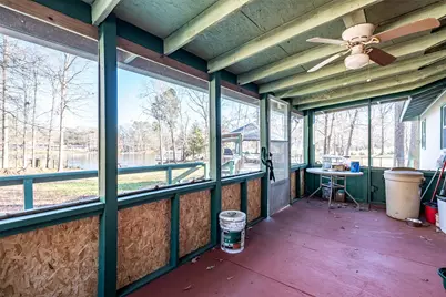 6575 Oakwood, Gilmer, TX 75645 - Photo 17