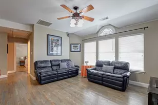 5000 Sailwind Dr, Fort Worth, TX 76135 - Photo 23