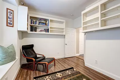 5000 Sailwind Drive, Lakeside, TX 76135 - Photo 7