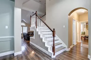 5000 Sailwind Dr, Fort Worth, TX 76135 - Photo 21