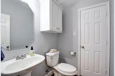 5000 Sailwind Drive, Lakeside, TX 76135 - Photo 19