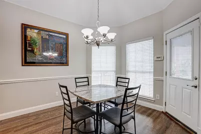 5000 Sailwind Drive, Lakeside, TX 76135 - Photo 11