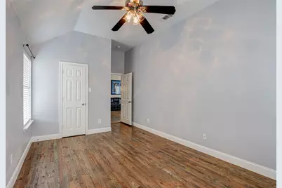 5000 Sailwind Drive, Lakeside, TX 76135 - Photo 27