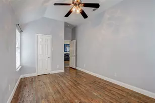 5000 Sailwind Dr, Fort Worth, TX 76135 - Photo 27