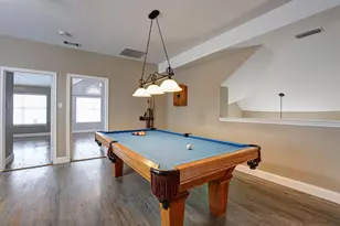 5000 Sailwind Dr, Fort Worth, TX 76135 - Photo 25