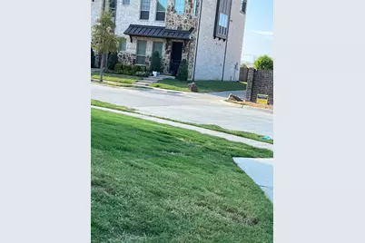 294 Ukiah Street, Lewisville, TX 75056 - Photo 25