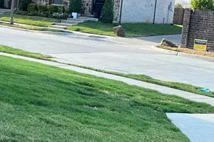 294 Ukiah St, Lewisville, TX 75056 - Photo 25