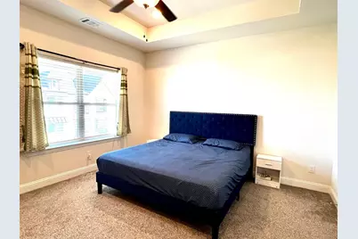 294 Ukiah Street, Lewisville, TX 75056 - Photo 7