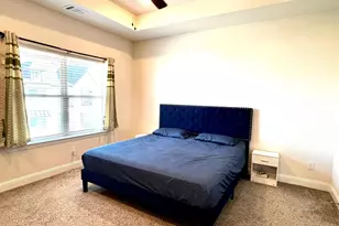 294 Ukiah St, Lewisville, TX 75056 - Photo 7