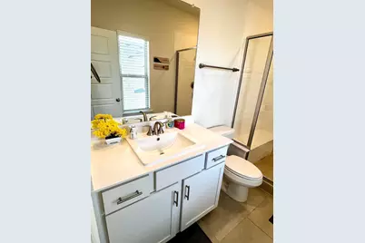 294 Ukiah Street, Lewisville, TX 75056 - Photo 11