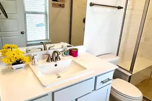 294 Ukiah St, Lewisville, TX 75056 - Photo 11