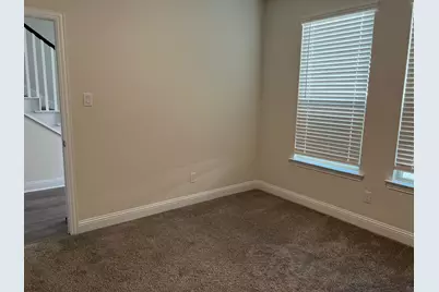 294 Ukiah Street, Lewisville, TX 75056 - Photo 21