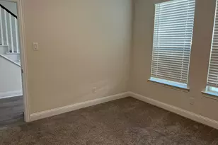 294 Ukiah St, Lewisville, TX 75056 - Photo 21