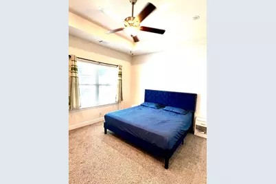 294 Ukiah Street, Lewisville, TX 75056 - Photo 5