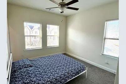 294 Ukiah Street, Lewisville, TX 75056 - Photo 9