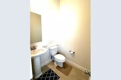 294 Ukiah Street, Lewisville, TX 75056 - Photo 15