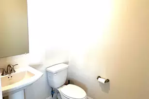 294 Ukiah St, Lewisville, TX 75056 - Photo 15