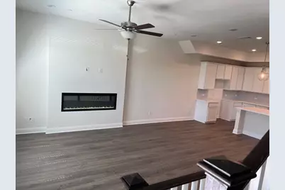 294 Ukiah Street, Lewisville, TX 75056 - Photo 23