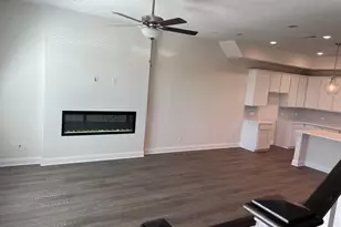 294 Ukiah St, Lewisville, TX 75056 - Photo 23