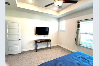 294 Ukiah Street, Lewisville, TX 75056 - Photo 5