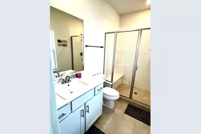 294 Ukiah Street, Lewisville, TX 75056 - Photo 11