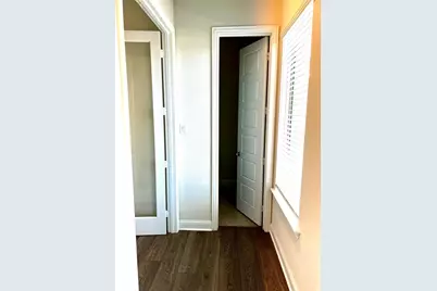 294 Ukiah Street, Lewisville, TX 75056 - Photo 13