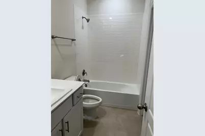 294 Ukiah Street, Lewisville, TX 75056 - Photo 19