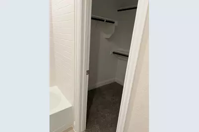 294 Ukiah Street, Lewisville, TX 75056 - Photo 19