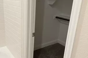 294 Ukiah St, Lewisville, TX 75056 - Photo 19