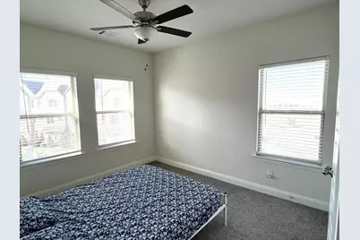 294 Ukiah Street, Lewisville, TX 75056 - Photo 7