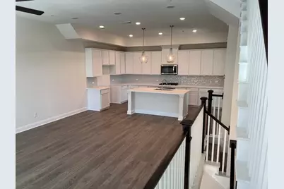 294 Ukiah Street, Lewisville, TX 75056 - Photo 23